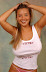 Tits HTML tag - Her boyfriend is one lucky webmaster.