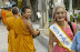 Miss phuket - Still sexy in her late 80s.