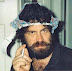 Panties on head - All I did was Google panties on head
