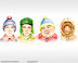 South Park - Amazing artwork.