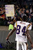 True fan - Moss - marry me!