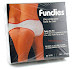 Fundies - The underwear built for two.