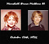 Eminem - As a kid.