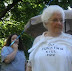Insane grandma - My grandmother could kick your grandmothers ass. Any day of the week.