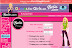 Barbie.com - Are you a boy? Or a girl? Not sure?