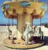 Funny ride - Leave kids home. This ride is for adults only.