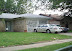 Decorated house and car - This is why you ladies shouldn't sleep with other girl's boyfriend.