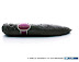 Quit smoking ad - It smells different to non-smokers.