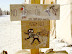 Shower house rules - After 12am the rules do not apply.