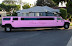 Pimp limo - I should start a porn site...