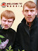 Welcome to Russia - Inturist