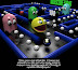 PacMan ecstasy - Video games don't affect kids...