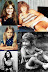 Julia Roberts - Before she became famous.