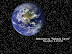 Population: 6.5 billion - Welcome to Nobody Cares