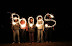 Boobs - We love 'em.