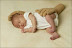 Babyholder - Another handy invention.