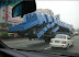 Pile it up - It's like people in Asia are born with skills of transport that the rest of the world seems to lack.