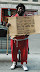 Need money - ...to get drunk so 2 women can take me home and molest me.