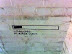 Nerdy graffiti - Just think - only a few years ago - this wouldn't have made any sense at all.