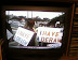 I have a DERAM - What else you got? Higher education?