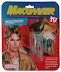 MacGyver multitool - The only tool you'll ever need.