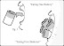 Diagram - I don't think you should try this.