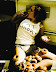 Fat w*ore - Well... I kinda like t-shirts with bold slogans...