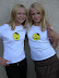 Hitl0r LOL - t3h ev0l hitl0r on t3h t-shirt.