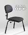 25% off - Discount furniture.