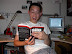 Gifted student - Distance learning and home study course that offers full tutor support.