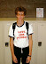 Weirdo - Real-life Napoleon Dynamite.