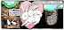 They're rabbits, that's what rabbits do - You better watch out. You're going to be hearing a lot about rabbits in the next few months.