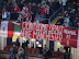 Don't bomb Iraq, nuke Manchester - Liverpudlians contributing to the anti-war effort.