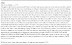 Breakup letter - Oh my... This is one well written love story!