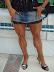 Hot legs - Strong girls turns me on.