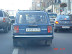 LADA - Russian Brabus.