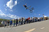 I pray that the bike will be OK - Everybody have opened their mouth at the same time!