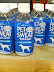 Pet sweat - They sell this in Japan.