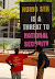 Anti-homosexual activists - Yes - the 2007-2008 national security strategy is in great danger.