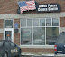 Suicidal teens welcome - Armed Forces Career Center.