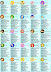 Are you ready to go pro? - The official Rock-Paper-Scissors advanced   strategy guide.