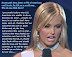 Damn, she's smart! - Miss Teen USA 2007 contestant talks about maps - schools - etc.