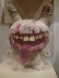 Lovable bunny - Throughout my childhood I never developed an interest for other toys: all my inclination was to play with this bunny.
