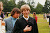 Chick magnet - Bill Gates (1973).