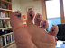 Smiley faces - Good to know I'm not the only one with strange obsessions.