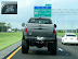 Lift your trucks - Fat chicks can't jump.
