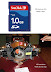 Hi-tech stuff - 1GB data storage device then and now.