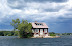 Private island - Own private island can be more affordable than you may think.