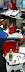 Secret hiding place - It looks like an ordinary folder. In fact - however - this can help you make your long office hours short.