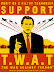 Support T.W.A.T - The war against terror.